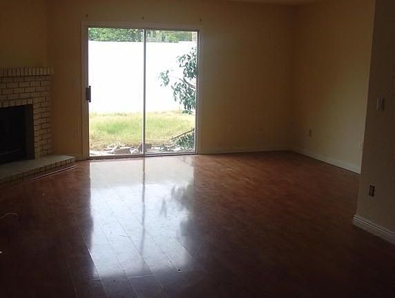 4th image of 1616 N Alta Mesa Dr Unit 9