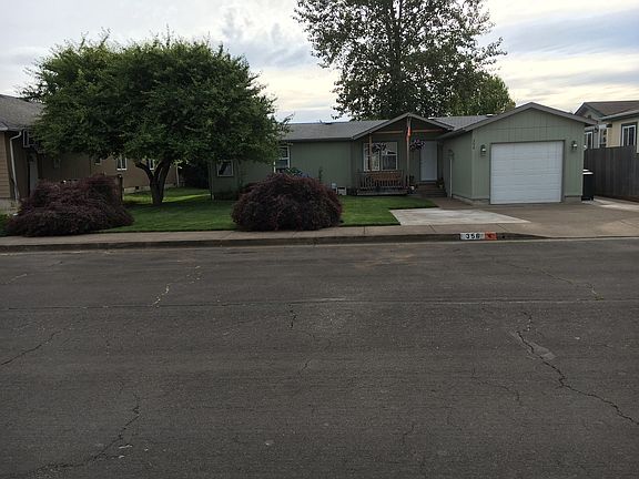 2nd image of 356 Kingfisher Ct SE