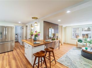 134 Dexter St, Cumberland, RI 02864