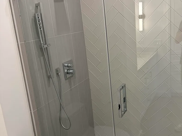103 Harbor Woods Pl — Photo 11