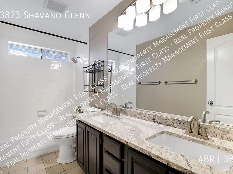 13823 Shavano Glenn — Photo 22