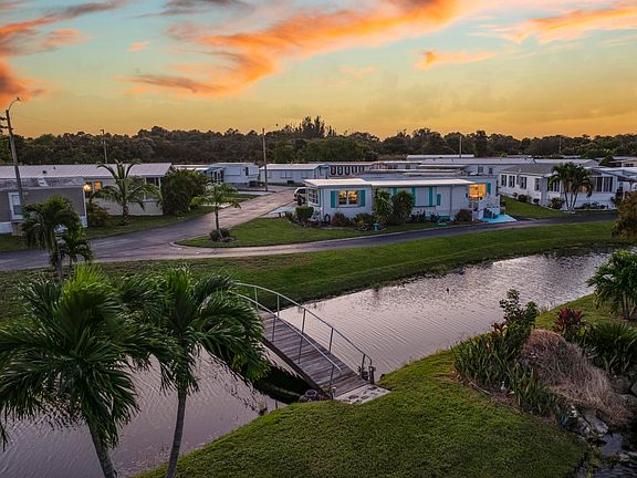 3rd image of 13827 S Indian River Drive #56