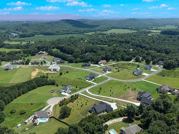 3rd image of 45 Mountain