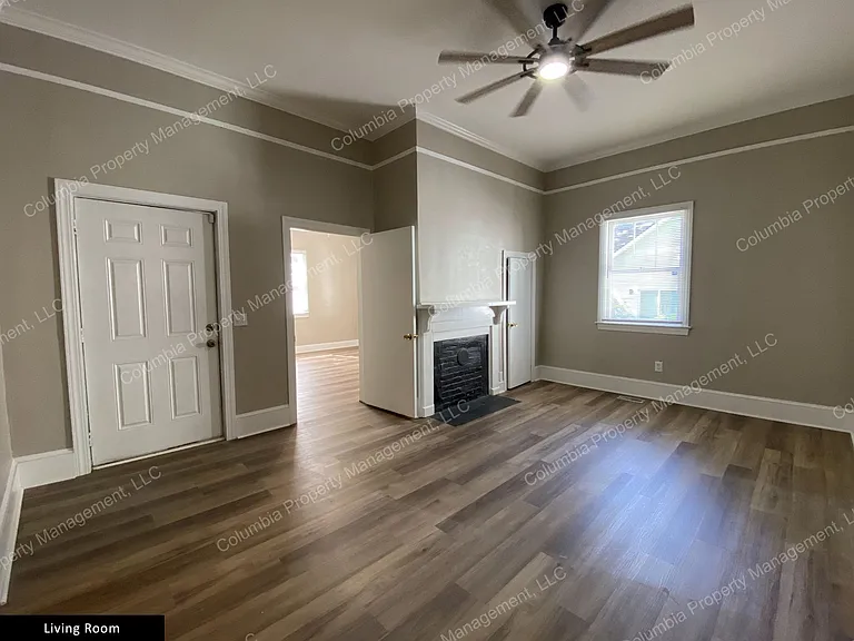 527 Georgia St — Photo 3