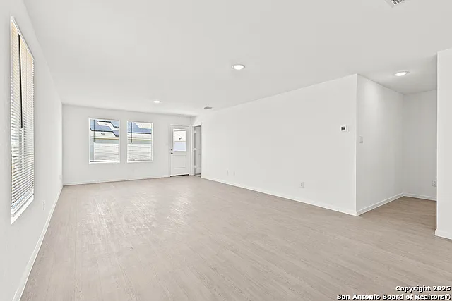 5206 Morgan Gln — Photo 6