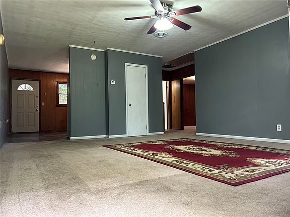 3rd image of 1112/1114 Old Mill Rd