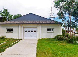 818 23rd Ave, Greeley, CO 80634