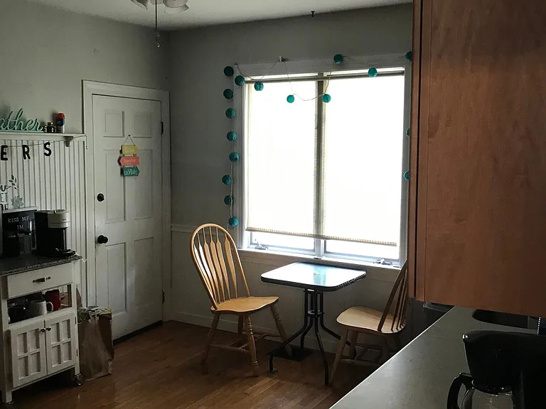 39 Foster St #1 — Photo 10