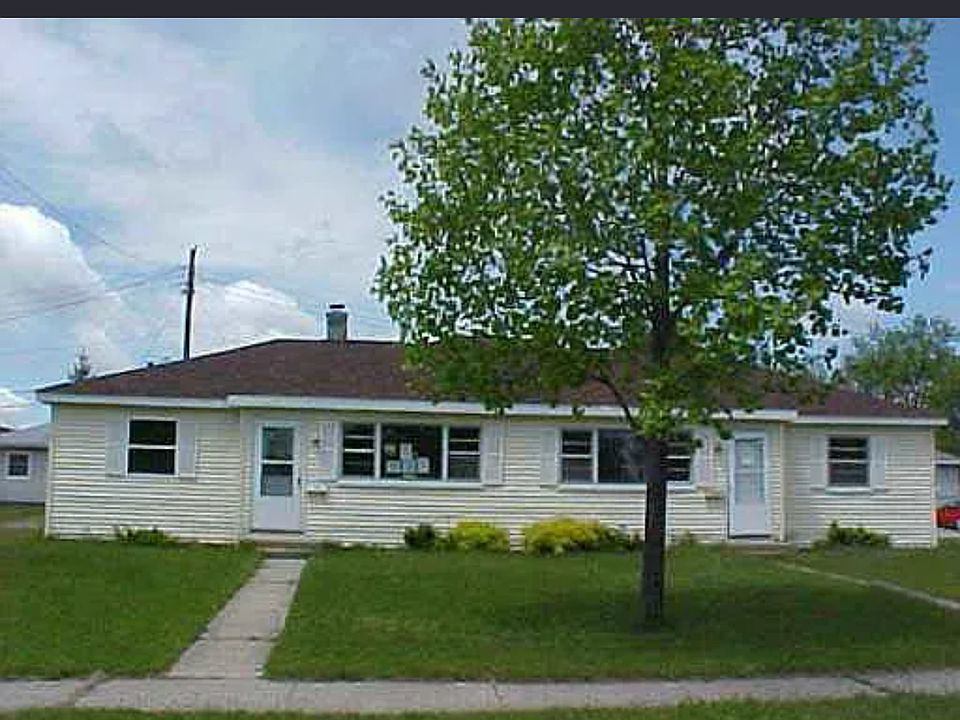 1st image of 417 S 27th St #419