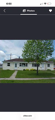 417 S 27th St #419 Photo 1