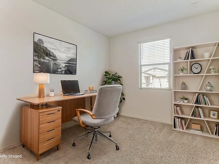 4565 W Hunter Trail San — Photo 14