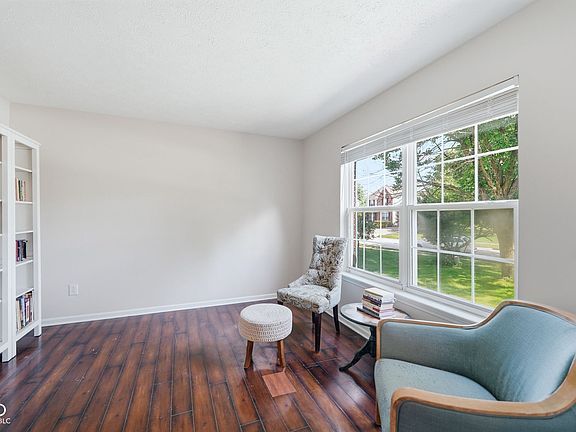 5th image of 6640 Berrywood Dr
