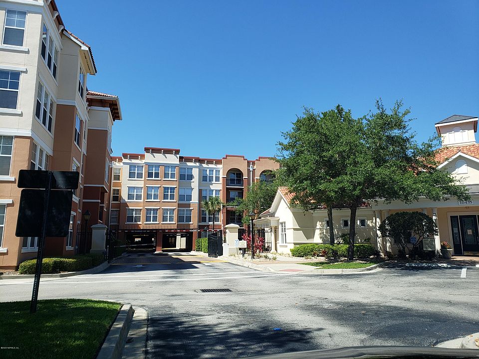 1st image of 10435 Midtown Pkwy #312