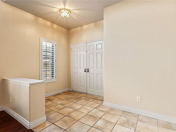 3rd image of 11962 Mariposa Bay Ln