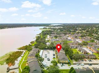 10100 Sailwinds Blvd N APT 205, Largo, FL 33773