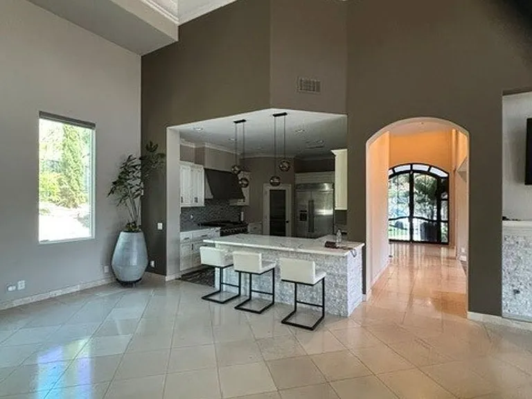 30732 Paseo Elegancia — Photo 8