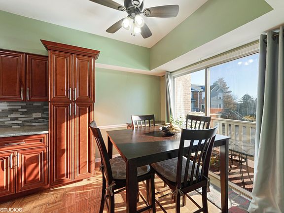 3rd image of 652 W Parkside Dr Unit 2-B5