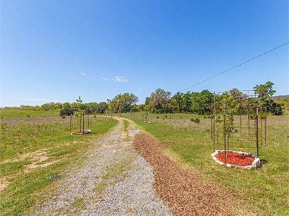 3rd image of 14461 E Highway 1431