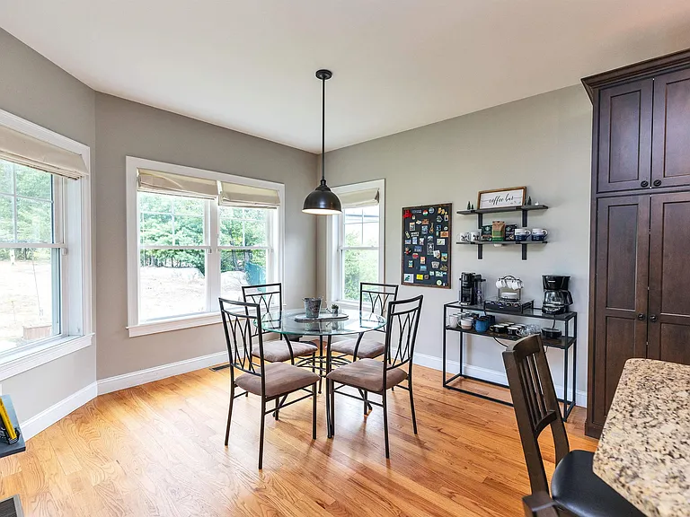 297 Merritt Nyberg Ln — Photo 25