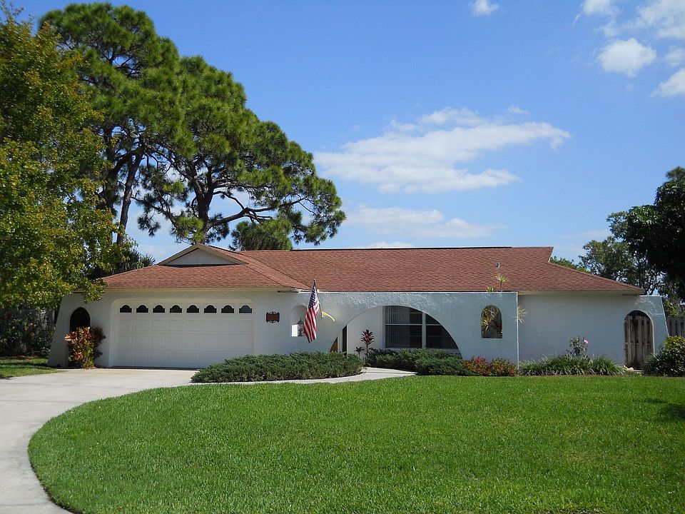 1st image of 5651 Lochness Ct