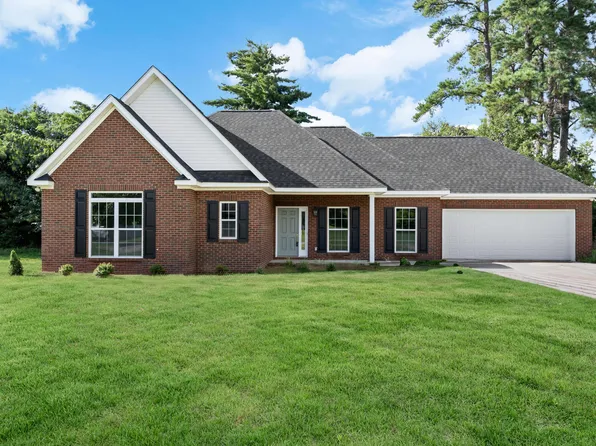 140 Old Orchard Way, Orangeburg, SC 29115