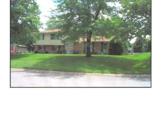 4367 Newberry Ct, Dayton, OH 45432