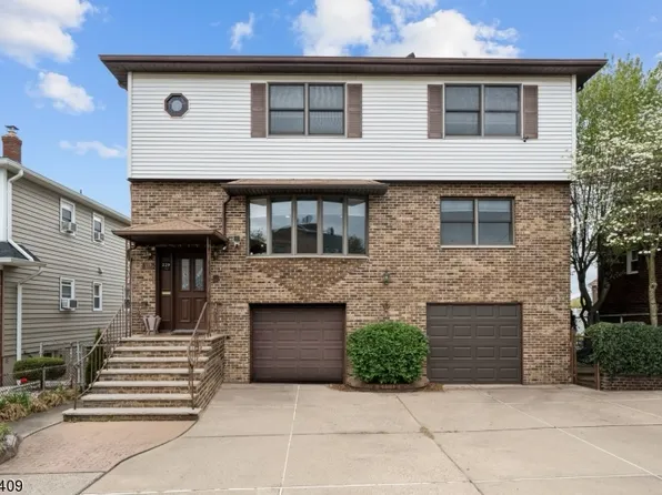 229 Newark Ave, Lyndhurst Twp., NJ 07071