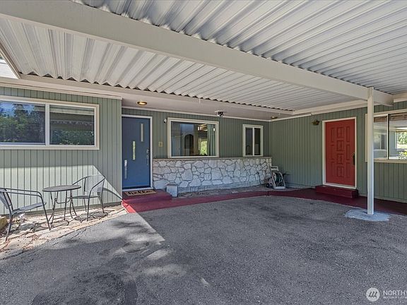 2nd image of 8119 190th Street SW