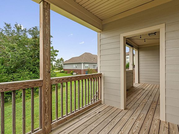 5th image of 2029 Pearl Dr SW