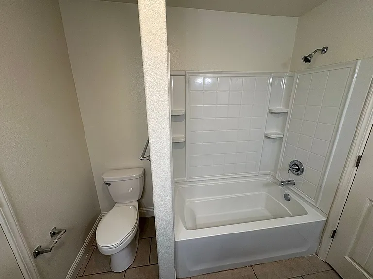 3227 Ferro Ct — Photo 14