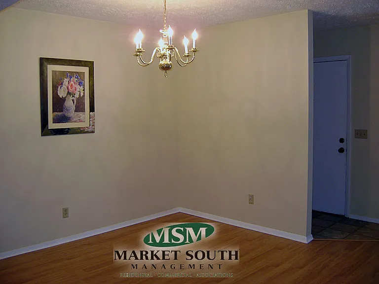 459 Mall Blvd #69 — Photo 2