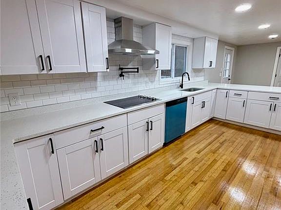 2nd image of 635 Iron Mine Hill Rd