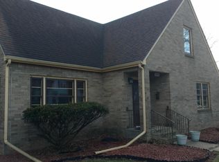 1504 Burton St, Rockford, IL 61103