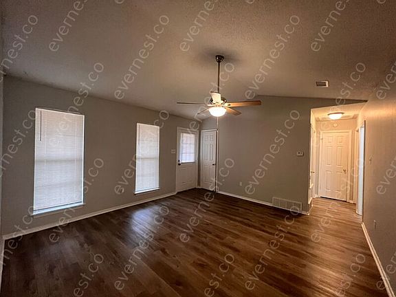2nd image of 4210 Highgate Dr