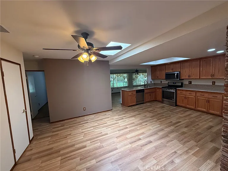 32105 Meadow Blossom Rd — Photo 8