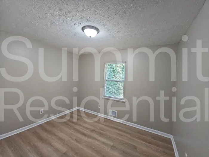 5950 Stonewall Dr #1 — Photo 11