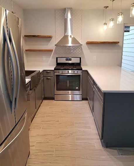 Kitchen 2