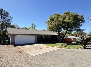 3793 Los Santos Dr, Cameron Park, CA 95682