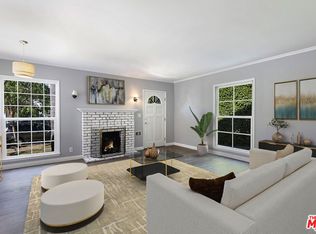 3822 Girard Ave, Culver City, CA 90232