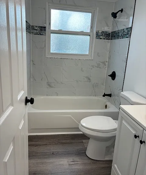 1623 Portage Ave #2 — Photo 9