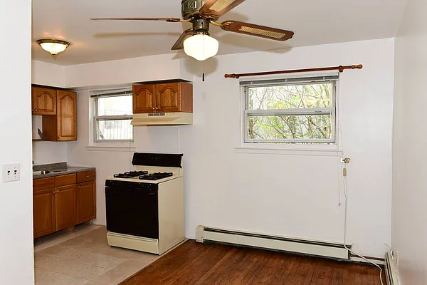 Rented by Realty Executives Today | media 23