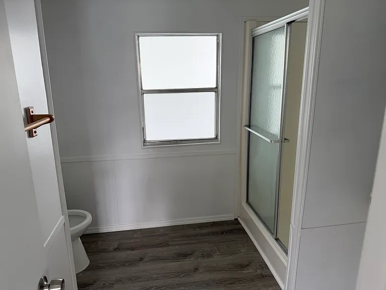 6532 Roosevelt Dr — Photo 5