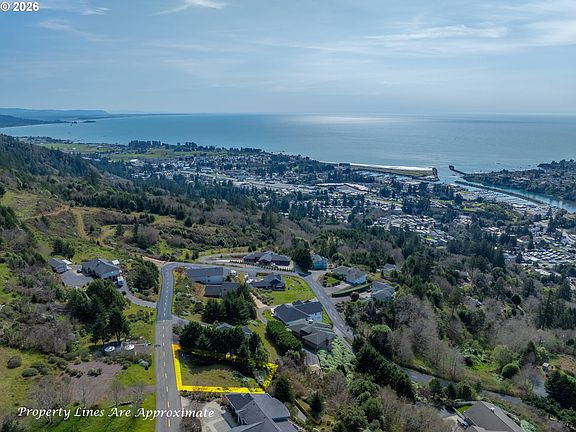 4th image of 98010 Crown Terrace Rd #1