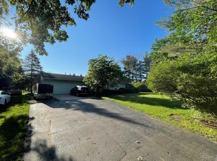 4710 N Raucholz Rd, Hemlock, MI 48626