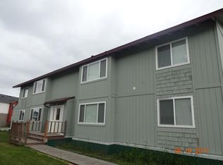 7650 Mayfair Dr APT B, Anchorage, AK 99502