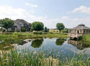 23564 S Harlem Ave, Tinley Park, IL 60423