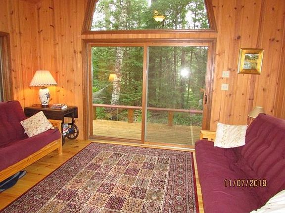 5th image of 2096 Vant Ct