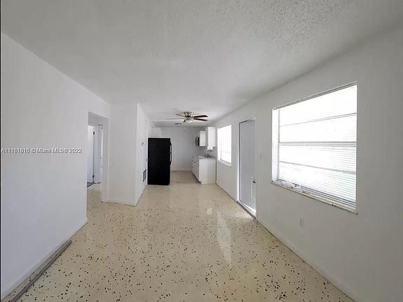 2nd image of 8315 NE Miami Ct APT 5