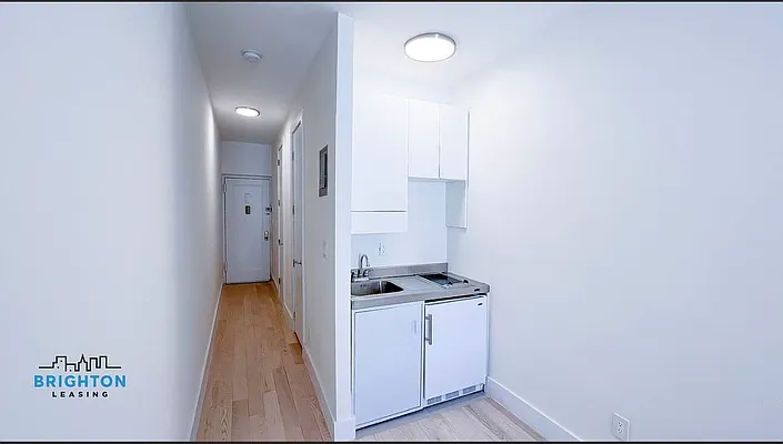 Rented by Brighton Management | media 4