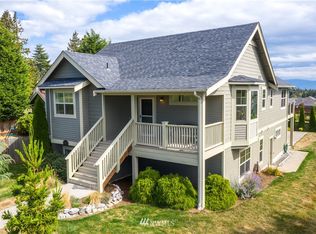 2493 Stoneyfield Dr, Ferndale, WA 98248